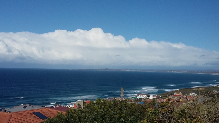 5 Bedroom Property for Sale in Dana Bay Western Cape